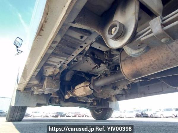 Used 2000 MT mazda bongo-van SK82V Image[31]