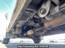 Used 2000 MT mazda bongo-van SK82V Image[31]