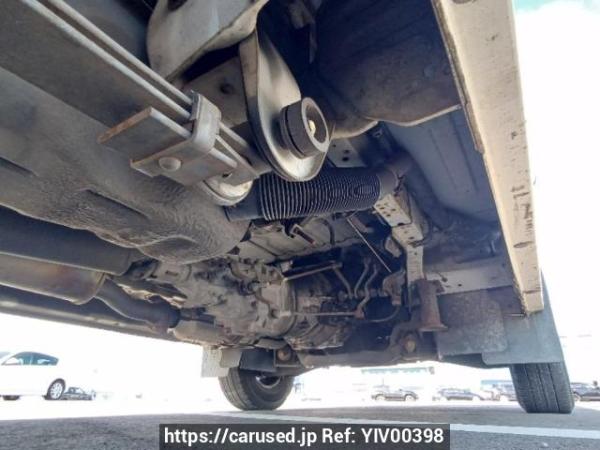 Used 2000 MT mazda bongo-van SK82V Image[32]