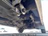 Used 2000 MT mazda bongo-van SK82V Image[32]