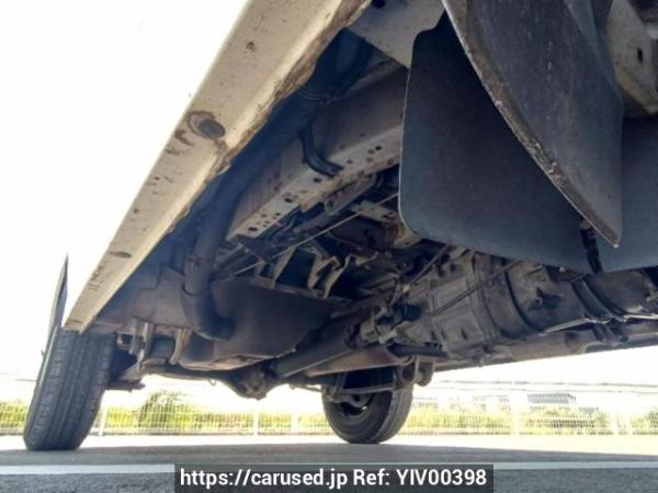 Used 2000 MT mazda bongo-van SK82V Image[33]