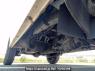 Used 2000 MT mazda bongo-van SK82V Image[33]