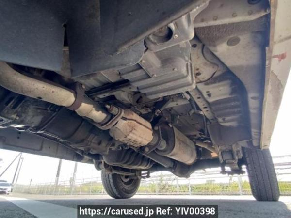 Used 2000 MT mazda bongo-van SK82V Image[34]