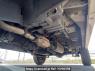 Used 2000 MT mazda bongo-van SK82V Image[34]