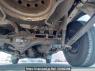 Used 2000 MT mazda bongo-van SK82V Image[36]