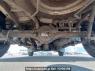 Used 2000 MT mazda bongo-van SK82V Image[37]