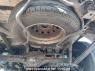 Used 2000 MT mazda bongo-van SK82V Image[38]