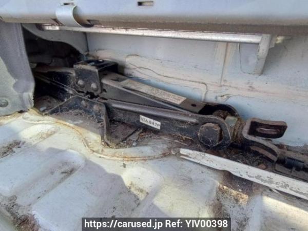 Used 2000 MT mazda bongo-van SK82V Image[39]