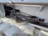 Used 2000 MT mazda bongo-van SK82V Image[39]