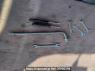 Used 2000 MT mazda bongo-van SK82V Image[40]