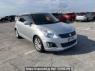 Used 2013 AT suzuki swift ZC72S Image[0]