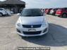 Used 2013 AT suzuki swift ZC72S Image[1]