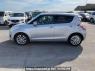 Used 2013 AT suzuki swift ZC72S Image[3]