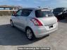 Used 2013 AT suzuki swift ZC72S Image[4]