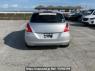 Used 2013 AT suzuki swift ZC72S Image[5]