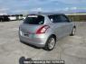 Used 2013 AT suzuki swift ZC72S Image[6]