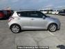 Used 2013 AT suzuki swift ZC72S Image[7]