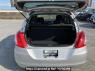 Used 2013 AT suzuki swift ZC72S Image[8]