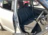 Used 2013 AT suzuki swift ZC72S Image[11]