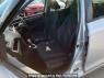 Used 2013 AT suzuki swift ZC72S Image[12]