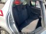 Used 2013 AT suzuki swift ZC72S Image[13]