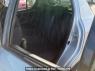 Used 2013 AT suzuki swift ZC72S Image[14]