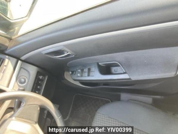 Used 2013 AT suzuki swift ZC72S Image[15]