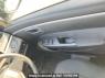 Used 2013 AT suzuki swift ZC72S Image[15]