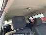 Used 2013 AT suzuki swift ZC72S Image[16]