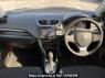 Used 2013 AT suzuki swift ZC72S Image[17]
