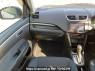 Used 2013 AT suzuki swift ZC72S Image[18]