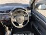 Used 2013 AT suzuki swift ZC72S Image[19]