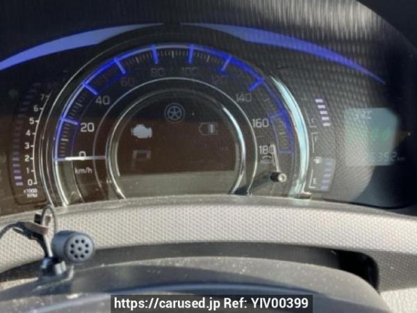 Used 2013 AT suzuki swift ZC72S Image[20]