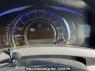 Used 2013 AT suzuki swift ZC72S Image[20]