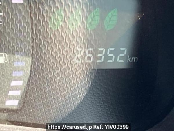 Used 2013 AT suzuki swift ZC72S Image[21]
