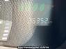 Used 2013 AT suzuki swift ZC72S Image[21]