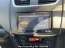 Used 2013 AT suzuki swift ZC72S Image[22]