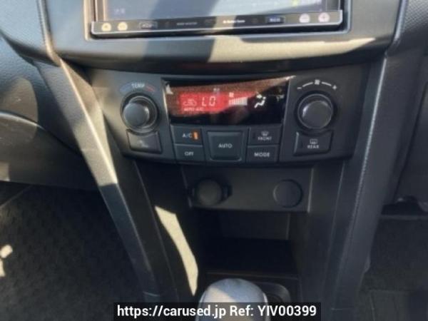 Used 2013 AT suzuki swift ZC72S Image[23]