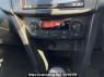 Used 2013 AT suzuki swift ZC72S Image[23]