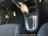 Used 2013 AT suzuki swift ZC72S Image[24]