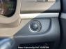 Used 2013 AT suzuki swift ZC72S Image[25]