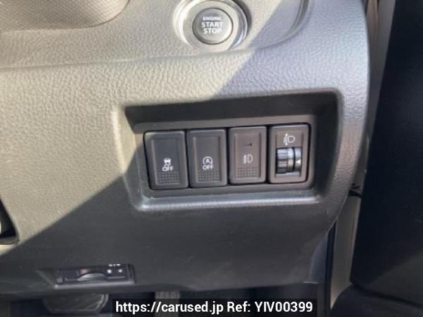 Used 2013 AT suzuki swift ZC72S Image[26]