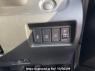 Used 2013 AT suzuki swift ZC72S Image[26]