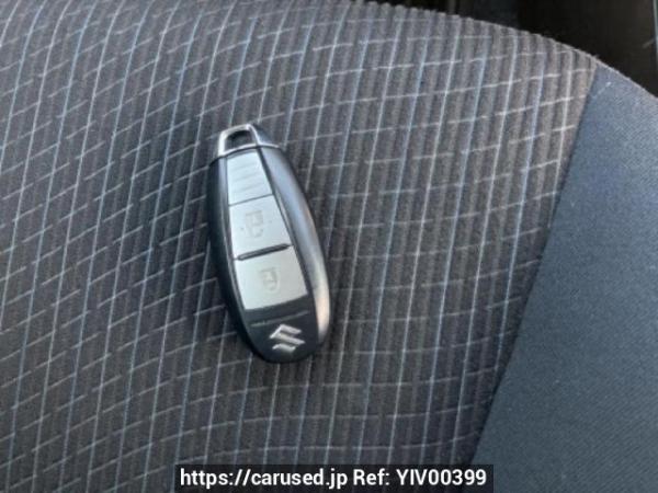 Used 2013 AT suzuki swift ZC72S Image[27]