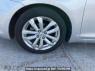 Used 2013 AT suzuki swift ZC72S Image[28]