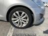 Used 2013 AT suzuki swift ZC72S Image[29]