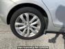 Used 2013 AT suzuki swift ZC72S Image[30]