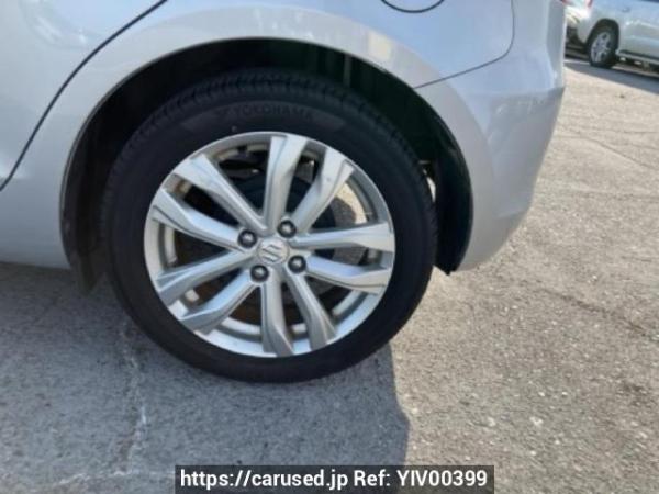 Used 2013 AT suzuki swift ZC72S Image[31]