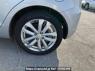 Used 2013 AT suzuki swift ZC72S Image[31]