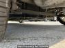 Used 2013 AT suzuki swift ZC72S Image[32]